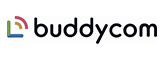 buddycom